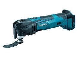 �[�d���}���`�c�[���@TM51DZ���k�C���A����A�����z���s��