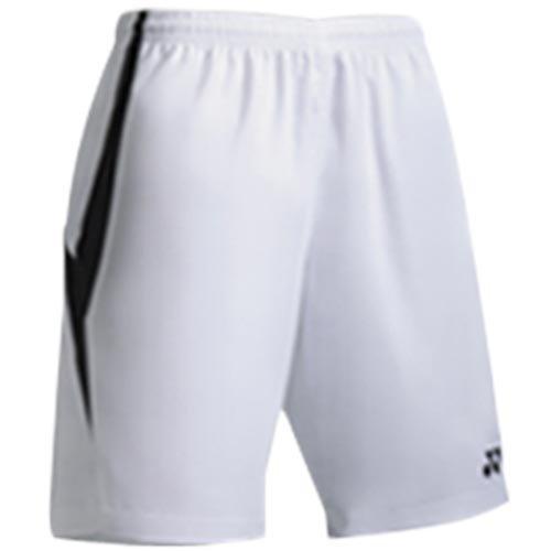 (FW2001/011)ȯ UNIް@װFܲā@ށFM