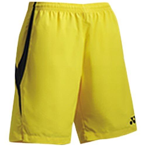 (FW2001/004)ȯ UNIް@װF۰@ށFXO