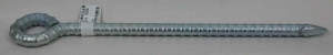 ٌ`ōۊ 15-218  300mm   3222400