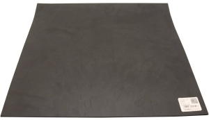 NBRSV[g NBR-24  752200