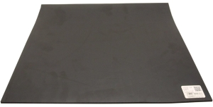 NBRSV[g NBR-34  752300