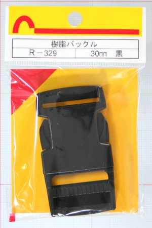 obN R-329  1887600