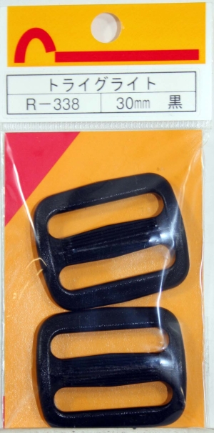 gCOCg R-338  1888500