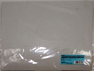 EPDMS St EPT-05  1950500