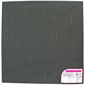 NRX|WS  NRS-08  4383100
