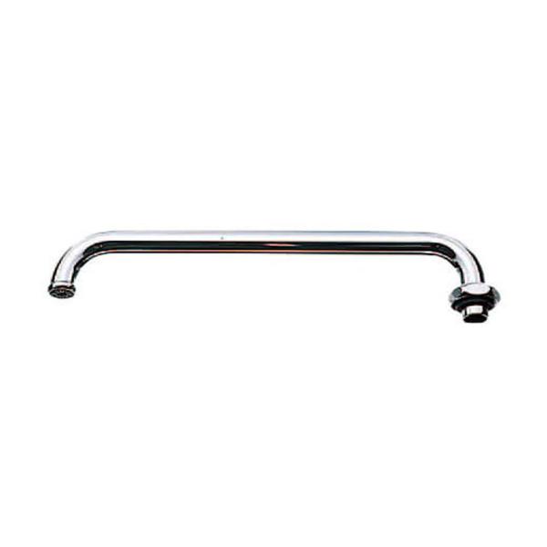 `pCv PA20J-61X2-19   79225000