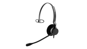 BIZ 2300 Mono2303-820-105 JABRA Wu