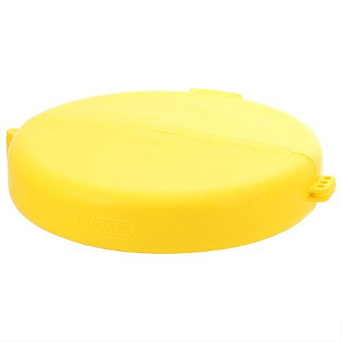 phECbg Q[goubNAEg    PSL-V13YEL