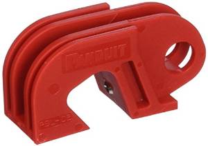 phECbg u[J[bNAEg   PSL-CB