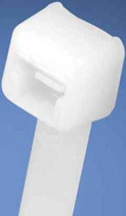 phECbg oh p^C   PLT4S-M