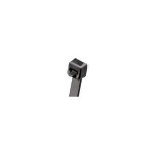phECbg oh p^C   PRT1.5S-C0