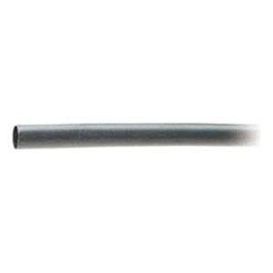 phECbg Mk`[u W^Cv    HSTT75-48-5