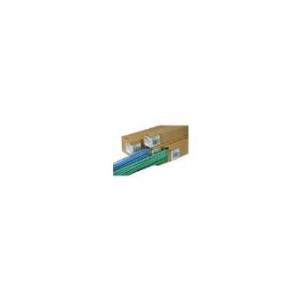 phECbg Mk`[u W^Cv    HSTT50-48-5-10