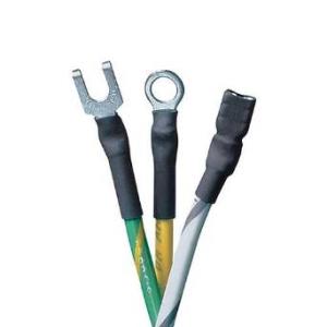 phECbg Mk`[u W^Cv    HSTT75-48-5-10