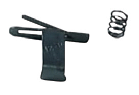 31780 E-2680 XvO AbZ F/60 31780