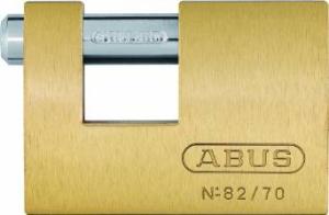 mubN 82 70mm