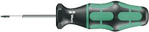 Wera 300 gNhCo[ TX10.0   027934