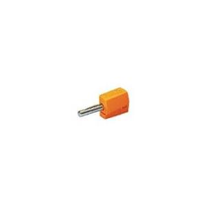 S oiivO IW 4   215-211-PK