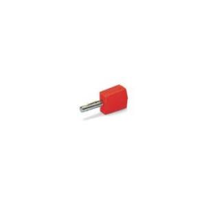 S oiivO bh 4   215-212-PK