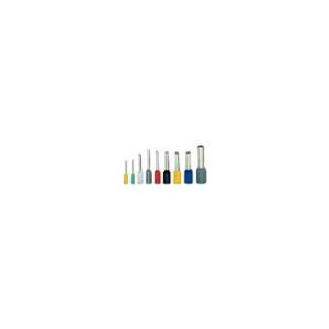 S tF[ [q FE-4.0-10N-GY 100   216-207-PK