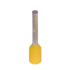 tF[ [q FE-0.25-8N-YE 100   216-301-PK