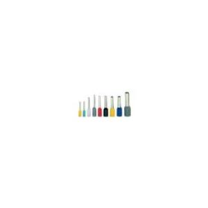S tF[ [q FE-0.25-6N-YE 100   216-321-PK