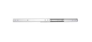 LAMP I[XeX|XCh[(190-110-189)   SNS27D-45