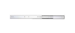 LAMP I[XeX|XCh[(190-110-203)   SNS35D-45