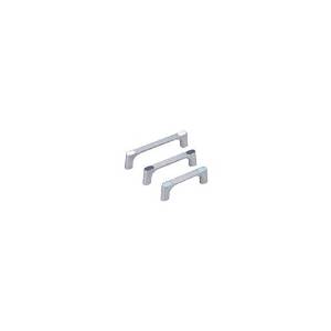 LAMP nh KMH^{(100-024-063)   KMH-100