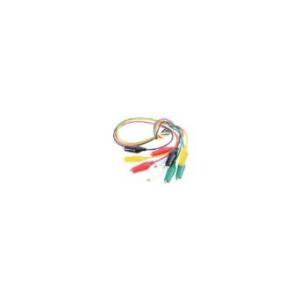 eCV eXg[h   TLA-6