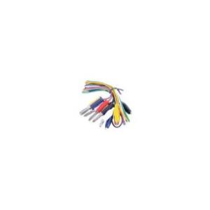 eCV eXg[h   TLA-117