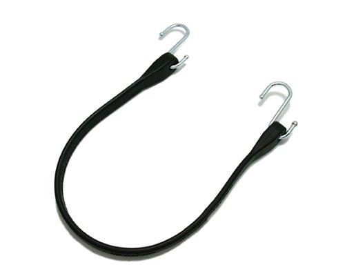 KGBD-53 EPDMSoh19~533mm