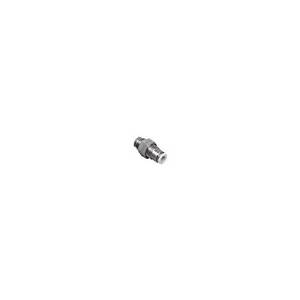 CKD j[WCgXeX^Cv(oNwbh)   ZW-S12-0-X-P4
