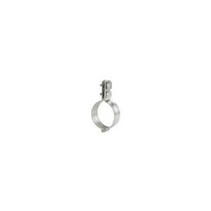 AJM Xeoh 65A   A10349-0088
