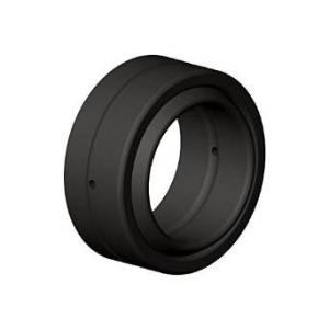 CCVI ʂׂ莲   GEF-30ES