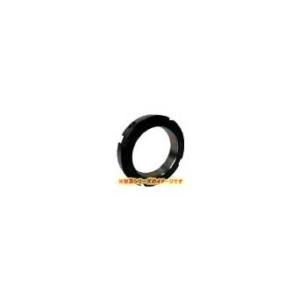 EVN bNibg EPT px0.005 M70~2   EPT70N-5-M70X2