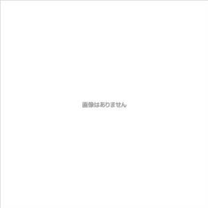MAKINO NTRn[tg[ 20mm   NTR-HS20