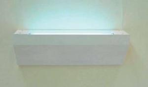 VA[SߒgbvXe[Vlb|TOOyXHT04z