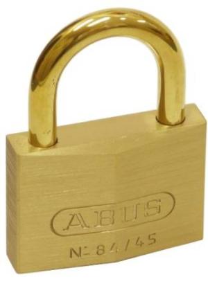 ABUS ^J싞 84MB-45    84MB-45-KA