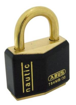 ABUS ^J싞 T84MB-30    T84MB-30-KA