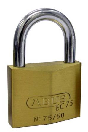 ABUS ^J싞 EC75-50 fBvV_[    EC75-50-KA