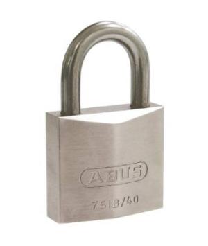 ABUS ^J싞 EC75IB-40 fBvV_[    EC75IB-40-KA