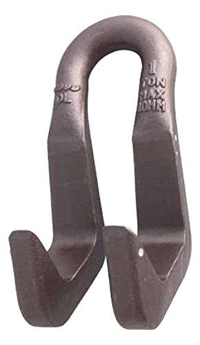 lc DL^ 1TON tbN   E2610