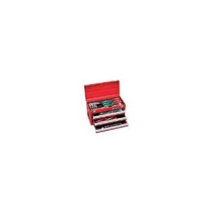 TONE c[Zbg BX230dl   TSS452
