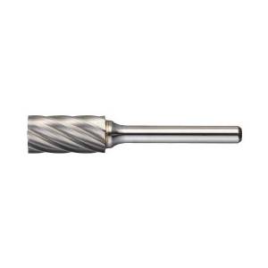 TRUSCO do[ ~^ 16Xn25X6 A~Jbg   TA1C160   (P)