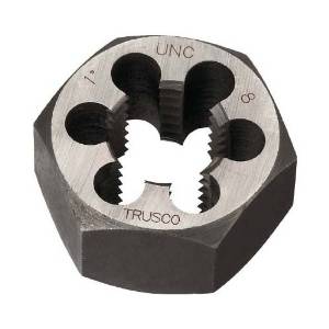 TRUSCO ZpTGibg_CX UNC5/8-11   TD6-5/8UNC11   (P)