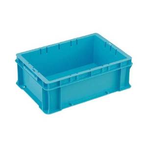 TRUSCO F^GRLbvĐRei 12L Cgu[   F-2EC-LB   (P)