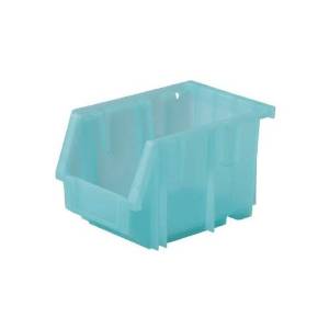 TRUSCO VN^Rei 1.8L NAu[   VN-2N-CB   (P)