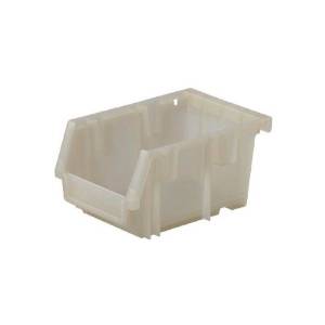 TRUSCO VN^Rei 1.8L NAO[   VN-2N-CGY   (P)